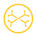 OsteoStrong logo
