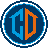 Comfort Dynamics Cooling, Heating, Plumbing & Electrical logo