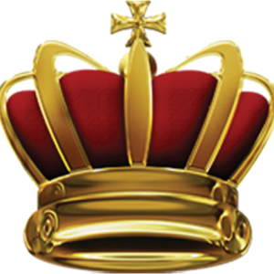 Kingdom Life Christian Church logo