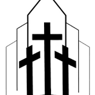 Grace Lutheran Church logo