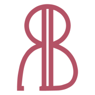 Rare Bird Emporium logo