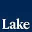 Lake & Company Real Estate logo