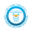 Pan American Pain Institute logo