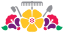 Nicholson-Hardie logo