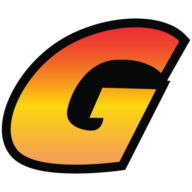 Gibson Plumbing & Mechanical, Inc. logo