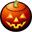 Pastorino's Farm and Nursery logo