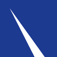Northwest Texas Healthcare System Behavioral Health logo