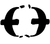 Deep Time AVL logo