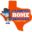 Express Home Services logo