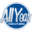 allyearcooling-com logo