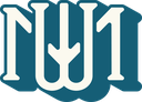 Woodstone Marketplace logo