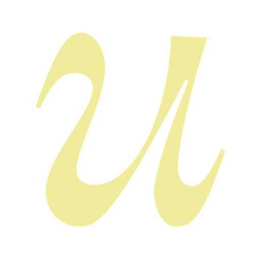 Curate Medspa logo