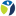 drrogerscenters-com logo