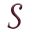silhouettesxyz-com logo