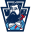 All American Plumbing logo
