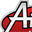 Ainsworth & Co. Air Conditioning & Heating logo