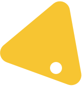 La Buena TX logo