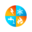 Everest MEP Institute logo