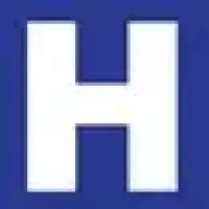 Honest Plumbing & Air logo