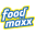 FoodMaxx logo
