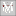 Montoya Insurance Group logo