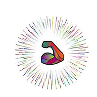 CHW Strength logo