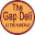 The Gap Deli at the Parkway logo