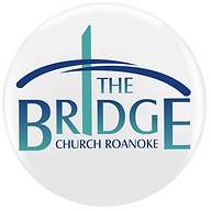 Bridge Christian Ministries logo