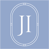Jenkins Interiors logo