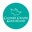 Calvary Chapel Goochland logo