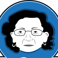 Lulu Distributors logo