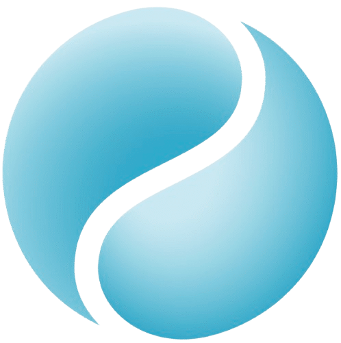 agelesswellnessptc-com logo