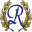 remingtonsuite-com logo