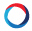Cottonwood Air logo