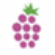 Tree City Juice & Smoothie Cafe logo
