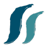 San Soma Massage Therapy logo