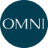 Omni Hotels & Resorts logo