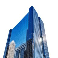 Charlotte Plaza logo