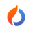 Freon Service logo
