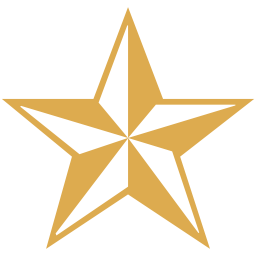 Acme Food & Beverage Company logo