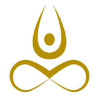 ForeverYoungMD Spa logo