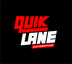 Quik Lane Automotive logo