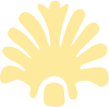Restaurant François logo
