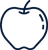 Fishkill Farms logo
