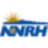 Northeastern Nevada Regional Hospital logo