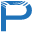Pacific Health Systems logo