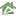 HOA Management Services™ logo