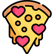 ginaspizzeria-com logo