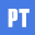 psychologytoday-com logo