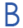 Blue Bird Property LLC logo